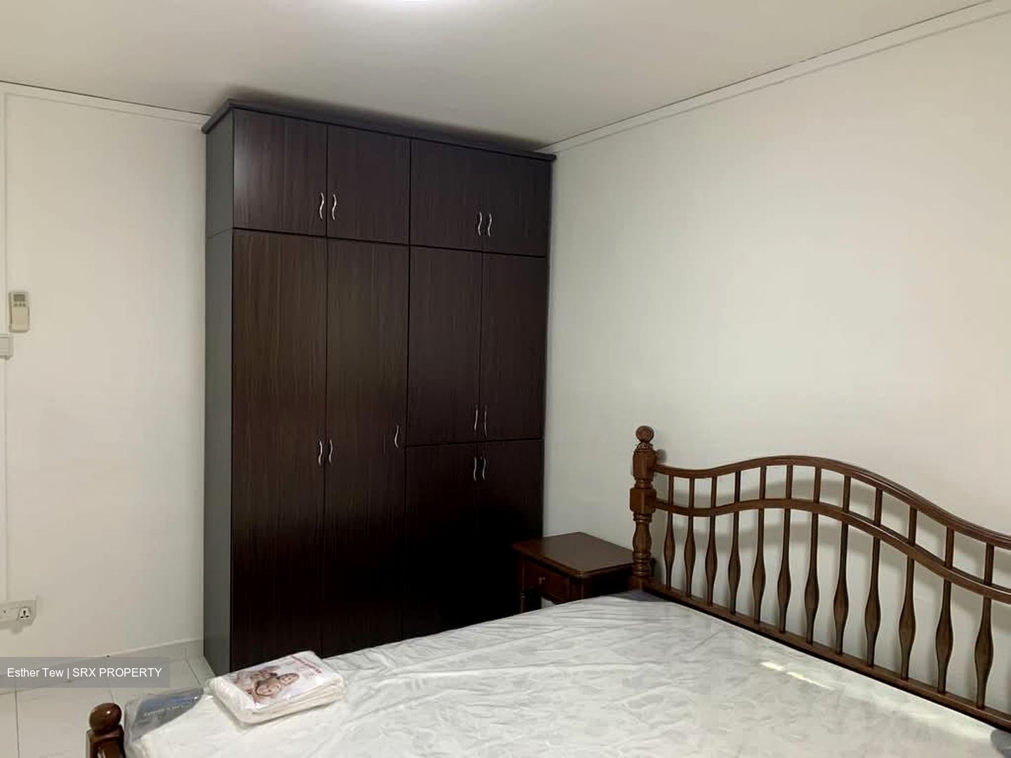 Blk 641 Yishun Street 61 (Yishun), HDB 4 Rooms #566448841
